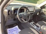 New 2026 Ford Bronco Sport SUV
