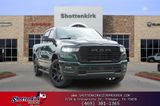 New 2026 Ram 1500 Truck