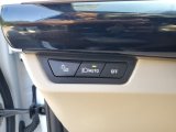 Used 2024 BMW X1 SUV