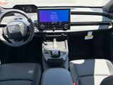 New 2026 Toyota bZ Woodland SUV