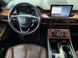 Used 2023 Lincoln Aviator SUV