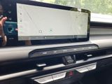 New 2027 Kia Telluride SUV
