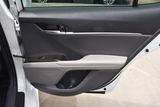 Used 2022 Toyota Camry Sedan
