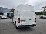 Used 2019 Nissan NV2500 HD Van