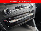Used 2020 Ford Explorer SUV