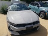Used 2023 Kia K5 Sedan