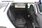 New 2026 Kia Sorento SUV