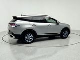 Used 2023 Kia Sportage SUV