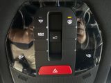 New 2026 Kia K4 Hatchback Hatchback