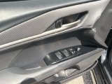Used 2025 Toyota Camry Sedan