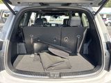 Used 2024 Kia Telluride SUV