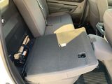Used 2025 Toyota Tundra Truck
