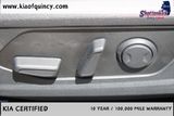 Used 2026 Kia Sportage SUV