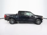 Used 2023 Ford F-150 Truck