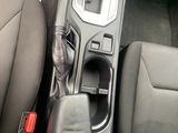 Used 2025 Toyota RAV4 SUV