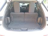 Used 2022 Mitsubishi Outlander SUV