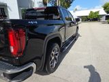 Used 2023 GMC Sierra 1500 Truck