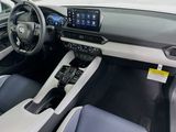 New 2026 Honda Prelude Hatchback