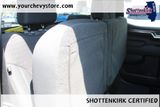 Used 2022 Chevrolet Silverado 1500 Truck