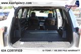 Used 2024 Kia Telluride SUV