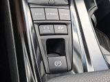 Used 2025 Toyota Camry Sedan