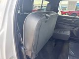 Used 2024 Ram 1500 Truck