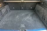 Used 2026 Mercedes-benz GLE SUV