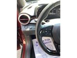Used 2024 Chevrolet Trax SUV