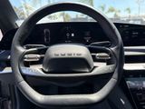Used 2024 Lucid Air Sedan
