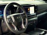 Used 2024 Chevrolet Silverado 2500HD Truck