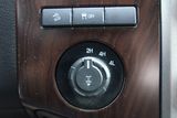 Used 2016 Ford F-250SD Truck
