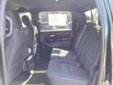 New 2027 Ram 1500 Truck