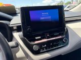 Used 2026 Toyota Corolla Cross SUV