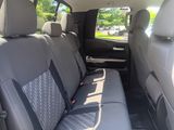 Used 2019 Toyota Tundra Truck
