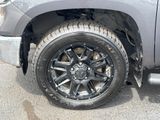 Used 2021 Toyota Tundra Truck
