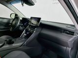 Used 2021 Toyota Venza SUV