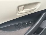 Used 2026 Toyota Corolla Sedan