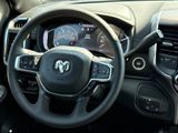 New 2026 Ram 3500 Truck