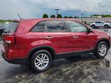 Used 2015 Kia Sorento SUV