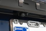 Used 2025 Honda Pilot SUV