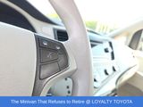 Used 2011 Toyota Sienna Van
