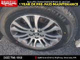 Used 2019 Toyota Sienna Van
