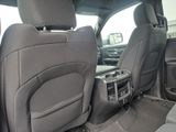 New 2026 Ram 1500 Truck