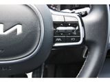 Used 2023 Kia Sorento SUV