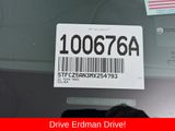 Used 2021 Toyota Tacoma Truck