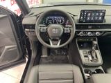 New 2026 Honda CR-V Hybrid SUV