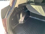 Used 2018 Toyota RAV4 SUV
