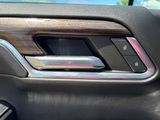 Used 2023 Chevrolet Silverado 1500 Truck