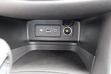 Used 2022 Chevrolet Equinox SUV