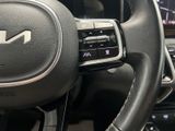 Used 2023 Kia Sorento Hybrid SUV